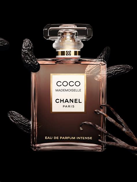 coco chanel parfüm merakı|coco eau de parfum.